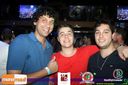 IMG_1810.jpg