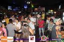 Filename=IMG_1845.jpg
Filesize=122KiB
Dimensions=790x526
Date added=Mar 29, 2015 IMG_1845.jpg
