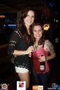 Filename=JIMG_0456.jpg
Filesize=90KiB
Dimensions=533x800
Date added=Nov 29, 2015 JIMG_0456.jpg
