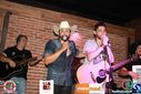 Filename=JIMG_0467.jpg
Filesize=100KiB
Dimensions=790x527
Date added=Nov 29, 2015 JIMG_0467.jpg