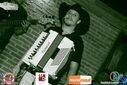 JIMG_0487.jpg