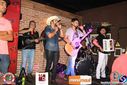 JIMG_0534.jpg