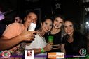 IMG_0376.jpg