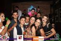 Filename=IMG_0387.jpg
Filesize=114KiB
Dimensions=790x527
Date added=Aug 30, 2015 IMG_0387.jpg