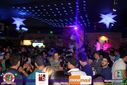 Filename=IMG_0407.jpg
Filesize=110KiB
Dimensions=790x527
Date added=Aug 30, 2015 IMG_0407.jpg