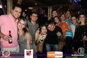 Filename=IMG_0465.jpg
Filesize=111KiB
Dimensions=790x527
Date added=Aug 30, 2015 IMG_0465.jpg