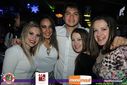 Filename=IMG_0479.jpg
Filesize=101KiB
Dimensions=790x527
Date added=Aug 30, 2015 IMG_0479.jpg