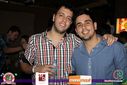 Filename=IMG_0506.jpg
Filesize=107KiB
Dimensions=790x527
Date added=Aug 30, 2015 IMG_0506.jpg