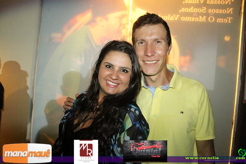 IMG_2286.jpg