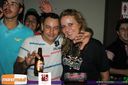 Filename=IMG_2228.jpg
Filesize=80KiB
Dimensions=790x526
Date added=Apr 05, 2015 IMG_2228.jpg