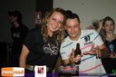 IMG_2230.jpg
