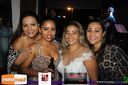 IMG_2233.jpg