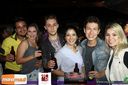 IMG_2236.jpg