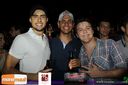IMG_2248.jpg