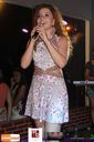 IMG_2252.jpg