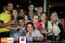 IMG_2264.jpg