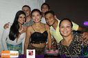 IMG_2266.jpg