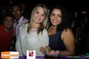 IMG_2267.jpg