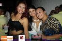 IMG_2270.jpg