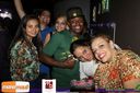 IMG_2273.jpg