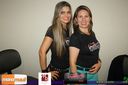 IMG_2277.jpg