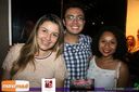 IMG_2292.jpg