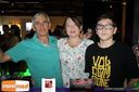IMG_2301.jpg