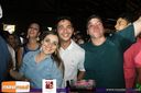 IMG_2315.jpg