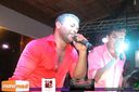 IMG_2320.jpg