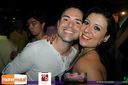 IMG_2342.jpg