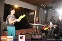 IMG_2356.jpg