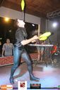 IMG_2370.jpg