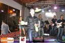 IMG_2379.jpg