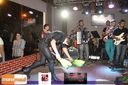 IMG_2384.jpg