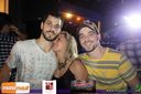 IMG_2394.jpg