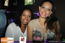 IMG_2399.jpg