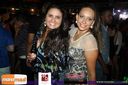 IMG_2403.jpg