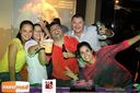 IMG_2410.jpg