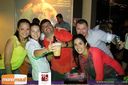 IMG_2411.jpg