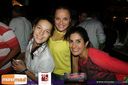 IMG_2415.jpg