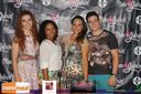 IMG_2419.jpg