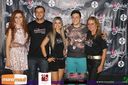 IMG_2422.jpg