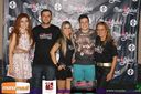 IMG_2423.jpg