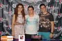 IMG_2429.jpg