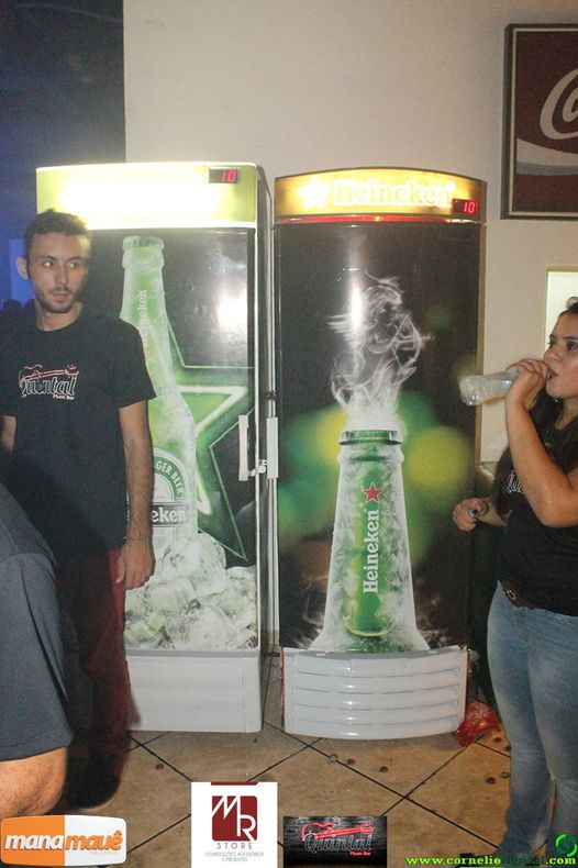 IMG_0250.jpg
