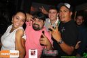 IMG_0158.jpg