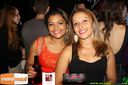 IMG_0198.jpg