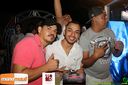 IMG_0206.jpg