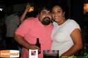 IMG_0214.jpg