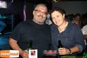 IMG_0217.jpg